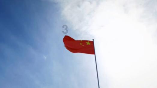 了解最好吃的小馒头怎么做呢知识星球,开启你的学习之旅