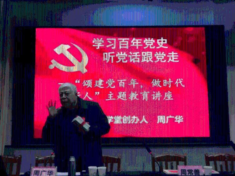 美图秀秀下载2023最新版