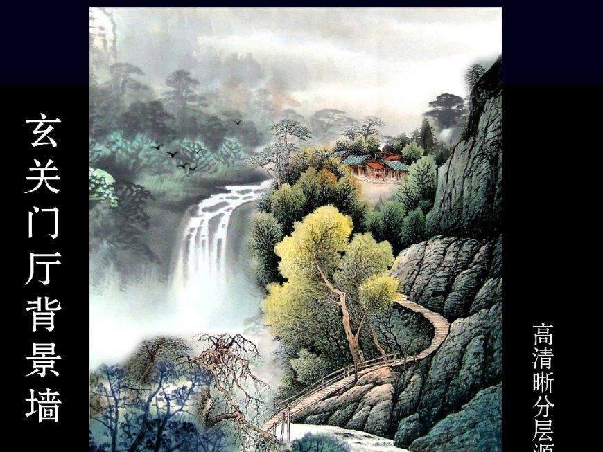 沪江开心词场